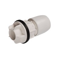 22mm Tank Connector